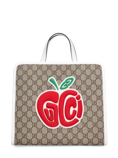 borsello gucci bambino|Borse Gucci Bambina .